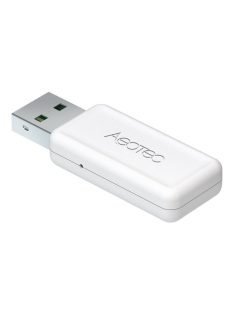 Aeotec Z-Stick 10 Pro