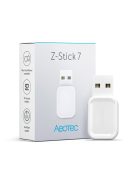 Aeotec Z-Stick 7