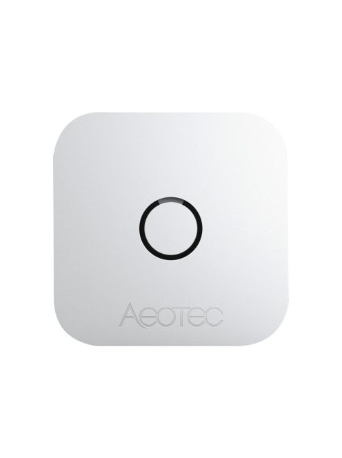 Aeotec aërQ