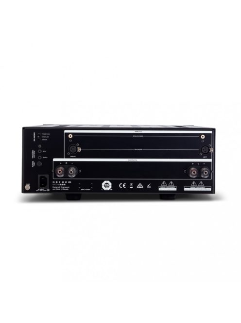 Anthem MCA 225 Gen2