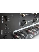Anthem MCA 225 Gen2
