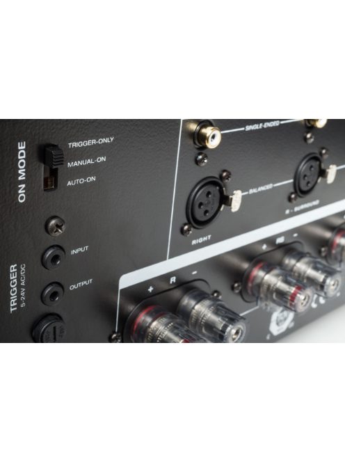 Anthem MCA 225 Gen2