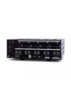 Anthem MCA 525 GEN 2
