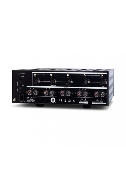 Anthem MCA 525 GEN 2