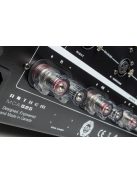 Anthem MCA 525 GEN 2