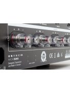 Anthem MCA 525 GEN 2
