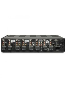 Anthem MDX-16