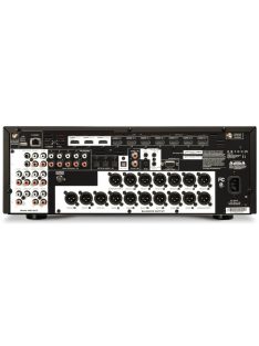 Anthem AVM 70 8K