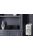 Anthem AVM 90