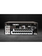 Anthem AVM 90