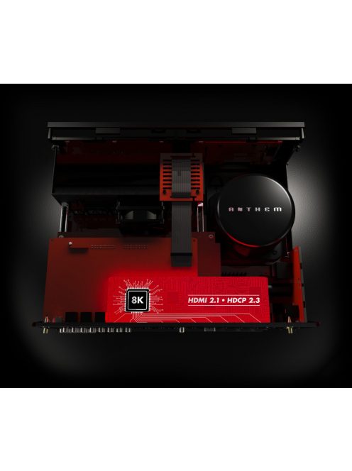 Anthem AVM 90
