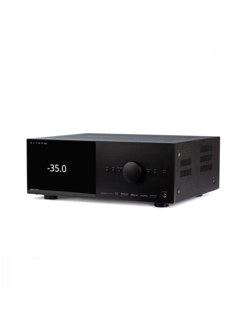 Anthem MRX 1140 8K