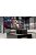 Anthem MRX 540 8K