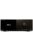 Anthem MRX 740 8K