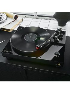 Argon TT-4 Special Edition