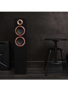 Argon FORTE ACTIVE 55 MKII