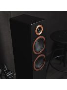 Argon FORTE ACTIVE 55 MKII