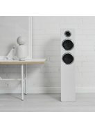 Argon FORTE ACTIVE 55 MKII