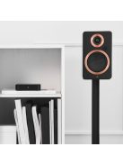 Argon FORTE ACTIVE 5 MKII