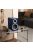 Argon FORTE 4 Wifi