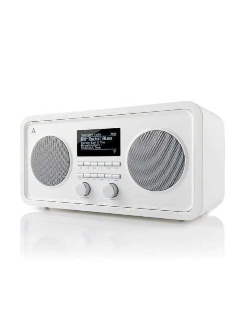 Argon Radio 3i MK2