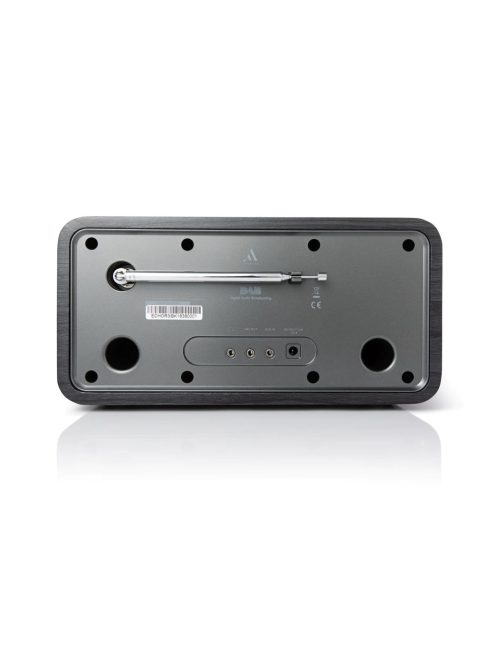 Argon Radio 3i MK2