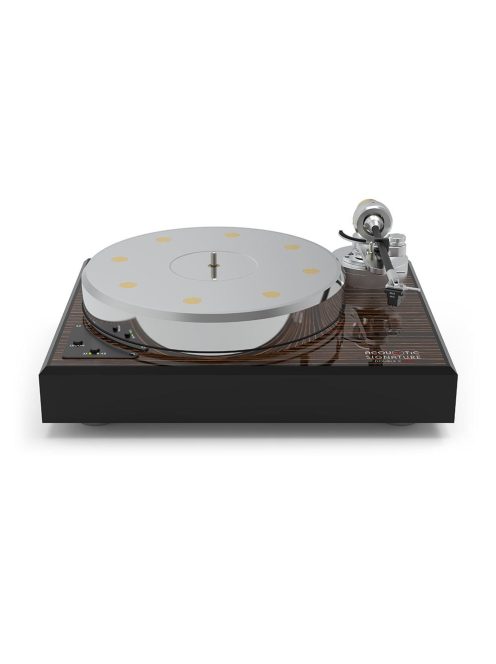 Acoustic-Signature Double X Neo