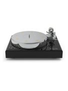 Acoustic-Signature Double X Neo