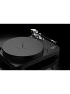 Acoustic-Signature Maximus Neo