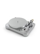 Acoustic-Signature Maximus Neo
