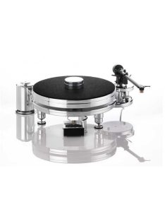 Acoustic Solid Metal 111