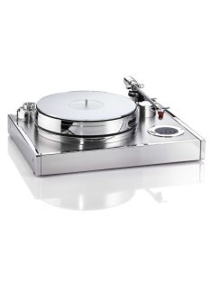 Acoustic Solid Vintage Full Exclusive