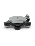 Acoustic-Signature Tornado Neo