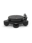 Acoustic-Signature Tornado Neo