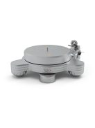 Acoustic-Signature Tornado Neo