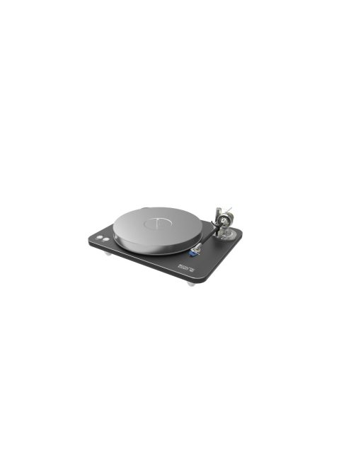 Acoustic-Signature WOW XL