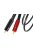 Atlas Cables Hyper Achromatic RCA
