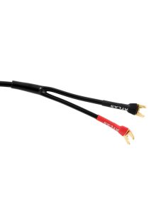 Atlas Cables Hyper Achromatic Speaker Z/S 1.5