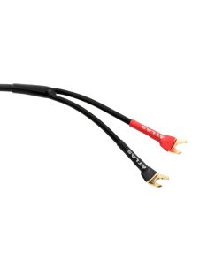 Atlas Cables Hyper Achromatic Speaker Z/S 2.0