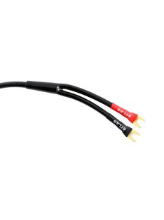 Atlas Cables Hyper Achromatic Speaker Z/S 3.5