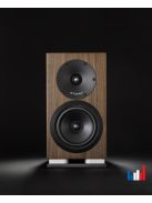 Atohm Sirocco 1.24