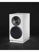Atohm Sirocco 1.24