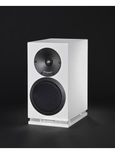 Atohm Sirocco 1.24