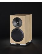 Atohm Sirocco 1.24
