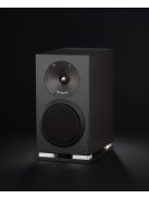 Atohm Sirocco 1.24
