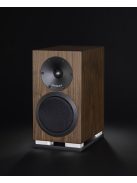 Atohm Sirocco 1.24