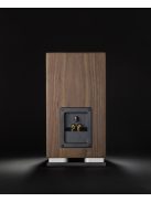Atohm Sirocco 1.24