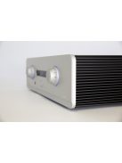 Atoll IN400 Evolution