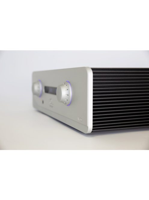 Atoll IN400 Evolution