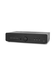 Atoll IN50 Signature